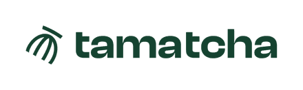 Tamatcha Ostrava