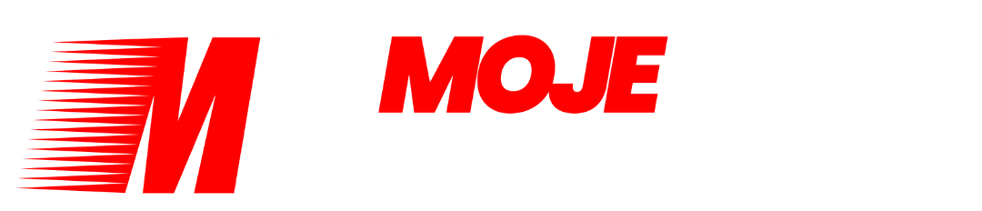 Moje motokáry Ostrava